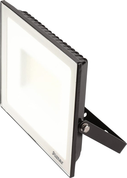 Прожектор REV Ritter Profi / 53418 5