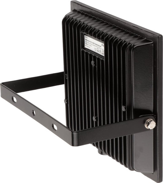 Прожектор REV Ritter Profi / 53418 5