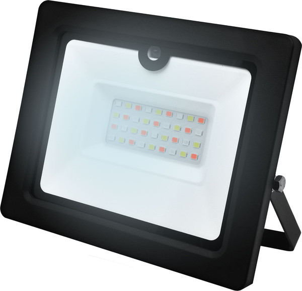 Прожектор REV Ritter / 53403 7 - фото