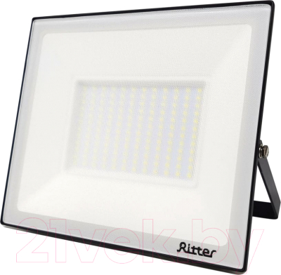 Прожектор REV Ritter Profi / 53410 9 - фото