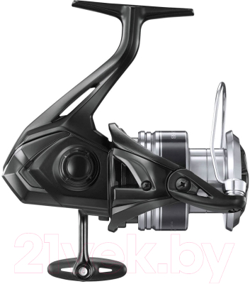 Катушка безынерционная Shimano Aero BB 4000 / AEROBB4000