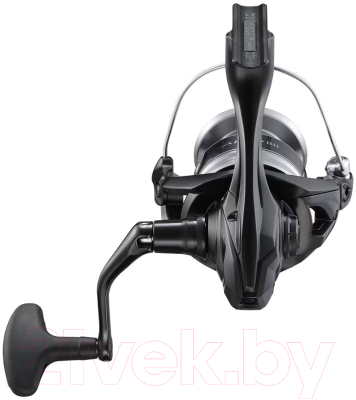 Катушка безынерционная Shimano Aero BB 4000 / AEROBB4000