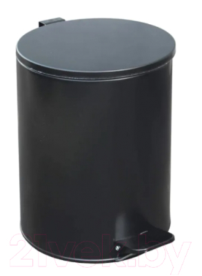 Мусорное ведро Primanova D-412400-B - фото