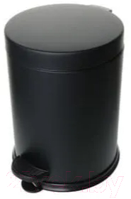 Мусорное ведро Primanova D-412400-B