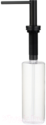 Дозатор встраиваемый в мойку Deante Aster ZZZ_N0DD - фото