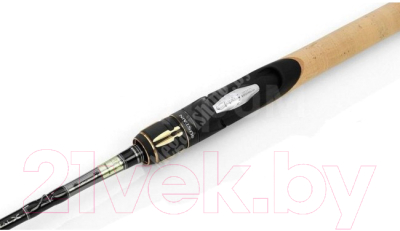 Удилище Shimano Sustain / SSUSBX78MFE