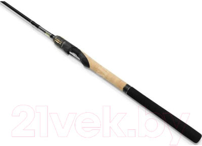 Удилище Shimano Sustain / SSUSBX78MFE