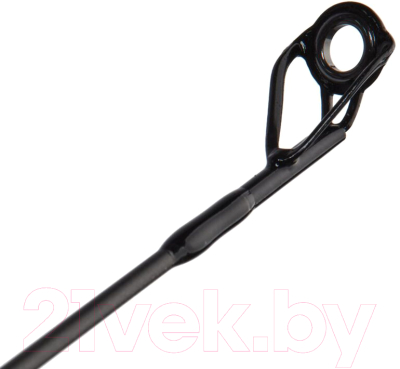 Удилище Shimano Catana FX / SCATFX70MC