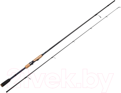 Удилище Shimano Catana FX / SCATFX810ME - фото