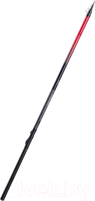 Удилище Shimano Aero X3 Bolo GT / AEX3TEGTH60 - фото