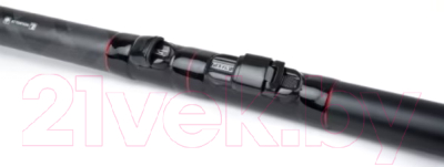 Удилище Shimano Aero X3 Bolo GT / AEX3TEGTH60