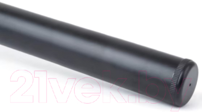 Удилище Shimano Aero X3 Bolo GT / AEX3TEGTH60