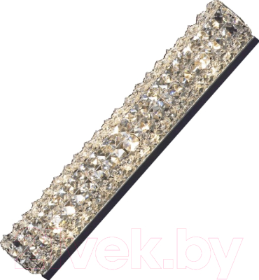 Светильник Lussole Stintino LSL-8701-03 - фото