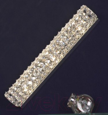 Светильник Lussole Stintino LSL-8701-03