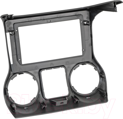 Переходная рамка Incar RCH-FC627