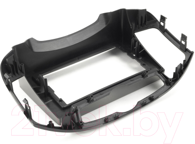 Переходная рамка Incar RCV-FC224