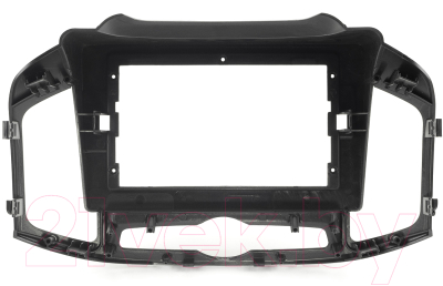 Переходная рамка Incar RCV-FC224