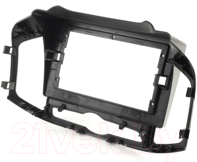 Переходная рамка Incar RCV-FC224