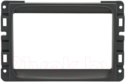 Переходная рамка Incar RDG-N02