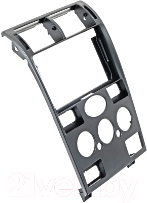 Переходная рамка Incar RFO-FC261