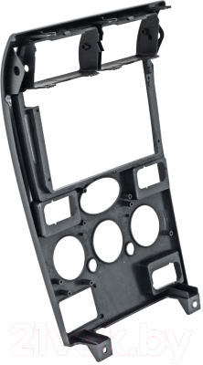 Переходная рамка Incar RFO-FC261