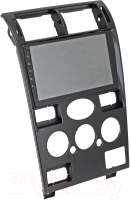 Переходная рамка Incar RFO-FC261