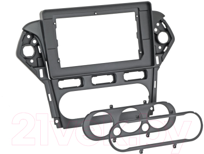Переходная рамка Incar RFO-FC269