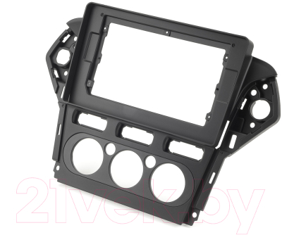 Переходная рамка Incar RFO-FC269