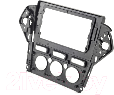 Переходная рамка Incar RFO-FC269