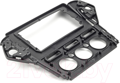 Переходная рамка Incar RFO-FC269