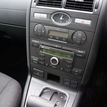 Переходная рамка Incar RFO-FC269