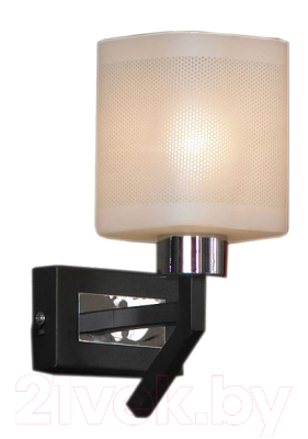 Бра Lussole Costanzo LSL-9001-01 - фото