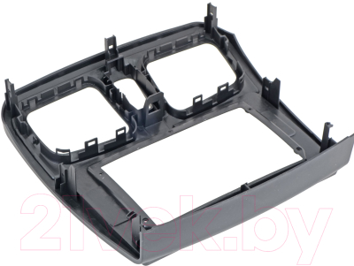 Переходная рамка Incar RFR-FC817