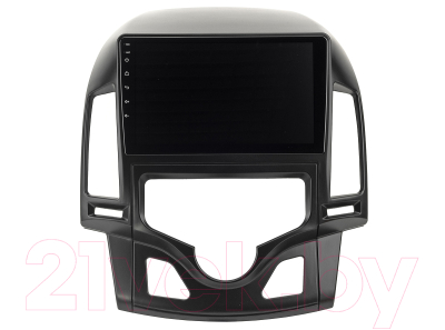 Переходная рамка Incar RHY-FC312