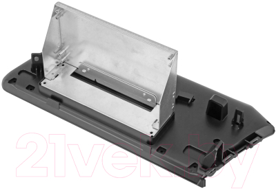 Переходная рамка Incar RHY-FC315