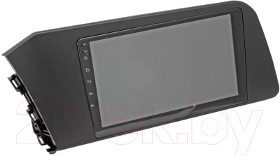 Переходная рамка Incar RHY-FC315