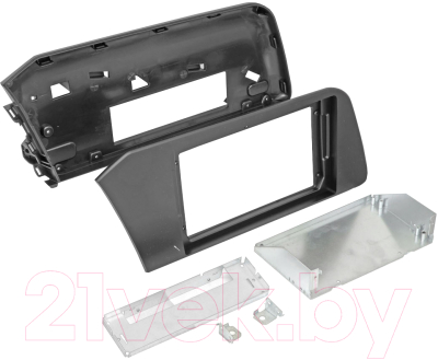 Переходная рамка Incar RHY-FC315