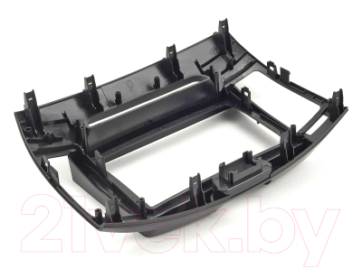 Переходная рамка Incar RHY-FC316