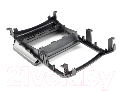 Переходная рамка Incar RHY-FC336