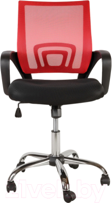 Кресло офисное Меб-ФФ MF-696