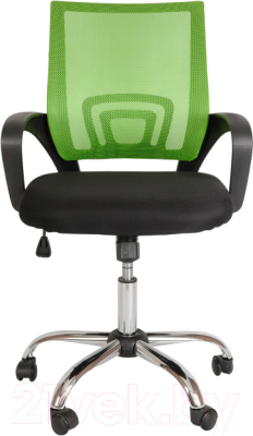 Кресло офисное Меб-ФФ MF-696
