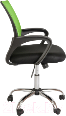 Кресло офисное Меб-ФФ MF-696