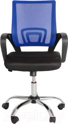 Кресло офисное Меб-ФФ MF-5001