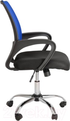 Кресло офисное Меб-ФФ MF-5001