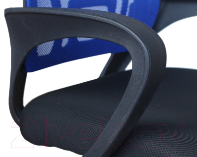 Кресло офисное Меб-ФФ MF-5001