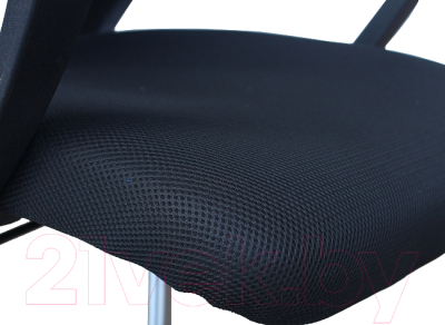 Кресло офисное Меб-ФФ MF-5001