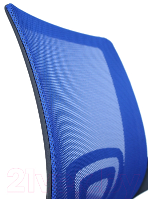 Кресло офисное Меб-ФФ MF-5001