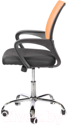 Кресло офисное Меб-ФФ MF-5001