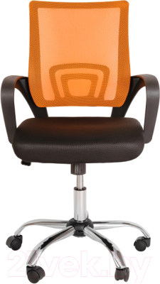 Кресло офисное Меб-ФФ MF-5001
