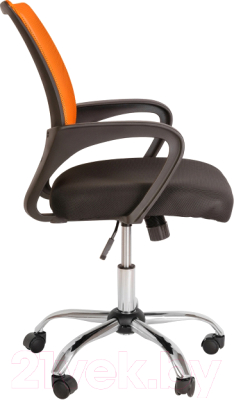 Кресло офисное Меб-ФФ MF-5001